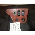 Previous Part Detail 1